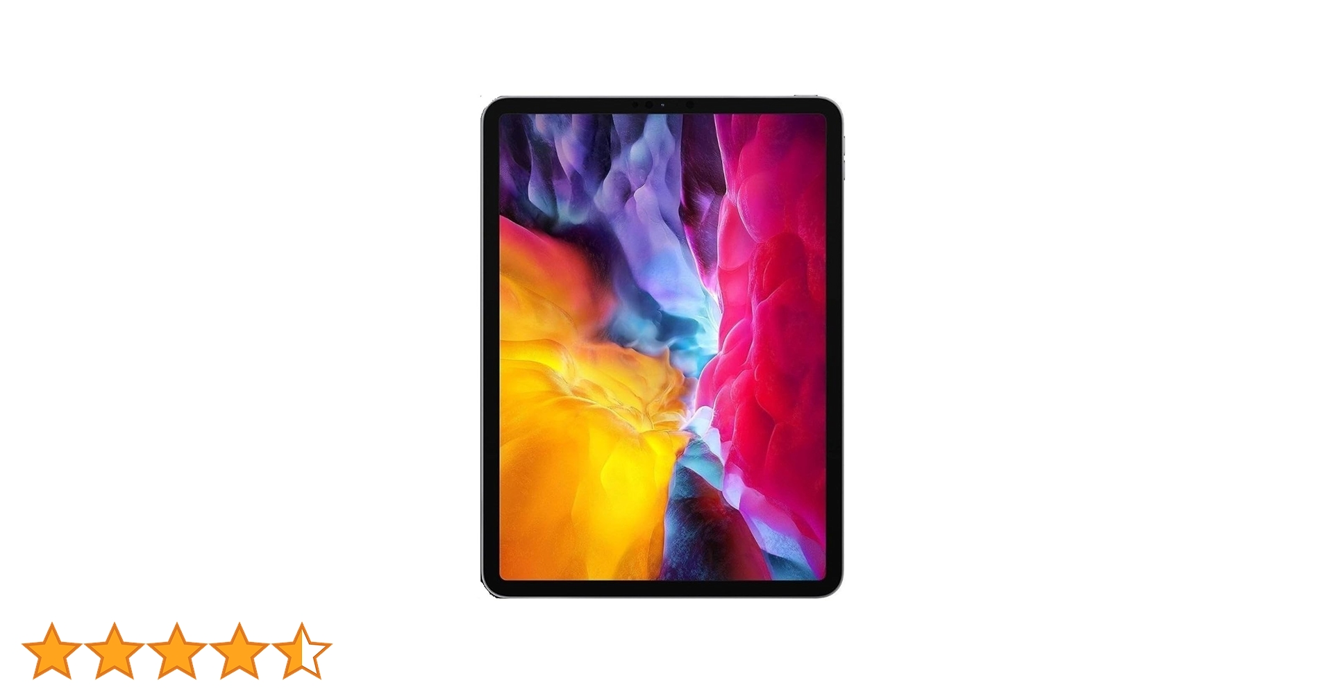 iPadPro第２世代 128GB Amazon.co.jp: 【整備済み品】 Apple iPad Pro 11インチ (第2